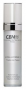 CBN Hydra Extreme 3 Toutes les Peaux 50ml